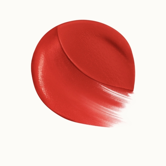 NWT Inspire Lip Souffle - Picture 2 of 4